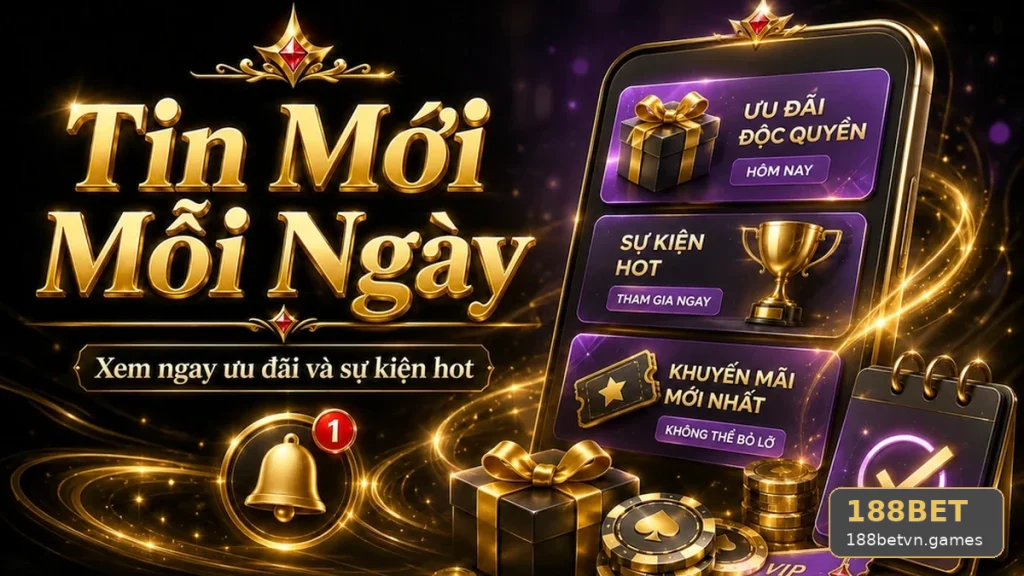 Khuyến Mãi 188BET Tại 188betvn.games: Hồ Sơ Tình Huống Giả Định Về Phân Biệt Giá Trị Hiển Thị Với Giá Trị Thực Sau Điều Kiện Trong Kế Hoạch Có Trách Nhiệm — Góc Kiểm Chứng Theo Tên Miền