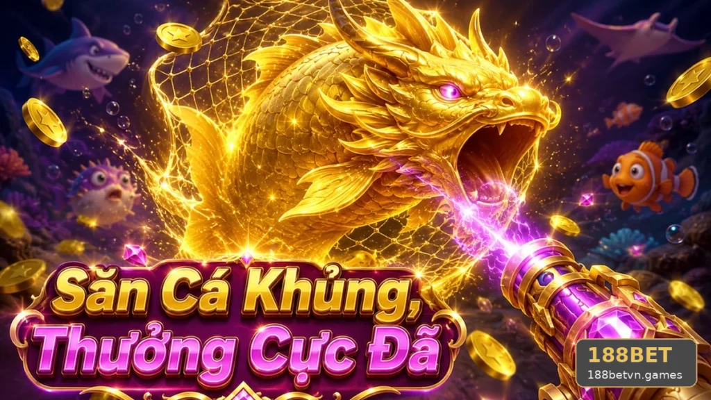 Bắn Cá Săn Thưởng 188BET: So Sánh Hai Cách Quản Lý Thời Gian Và Nhận Diện Rủi Ro Thiết Bị Công Cộng, Wi-Fi Lạ – Góc Kiểm Chứng Theo Tên Miền 188betvn.games