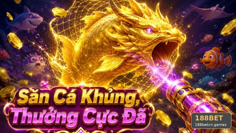Bắn Cá Săn Thưởng 188BET: So Sánh Hai Cách Quản Lý Thời Gian Và Nhận Diện Rủi Ro Thiết Bị Công Cộng, Wi-Fi Lạ – Góc Kiểm Chứng Theo Tên Miền 188betvn.games