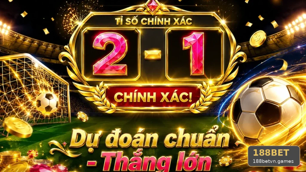188BET Phân Tích Thể Thao Và Tỷ Số Trận Đấu: Đọc Chi Tiết Giao Diện Từ Hình Ảnh Đến Câu Hỏi Kiểm Chứng Nguồn Lịch Thi Đấu – Góc Kiểm Chứng Theo Tên Miền 188betvn.games