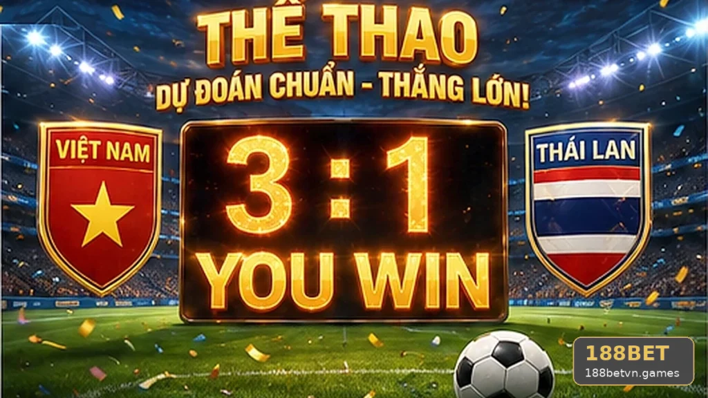 188betvn.games: Hướng Dẫn Đọc Bảng Kèo Và Thuật Ngữ Cơ Bản Cho Người Mới Khi Phân Tích Thể Thao – Quản Lý Thời Gian Theo Góc Kiểm Chứng Tên Miền – góc kiểm chứng theo tên miền