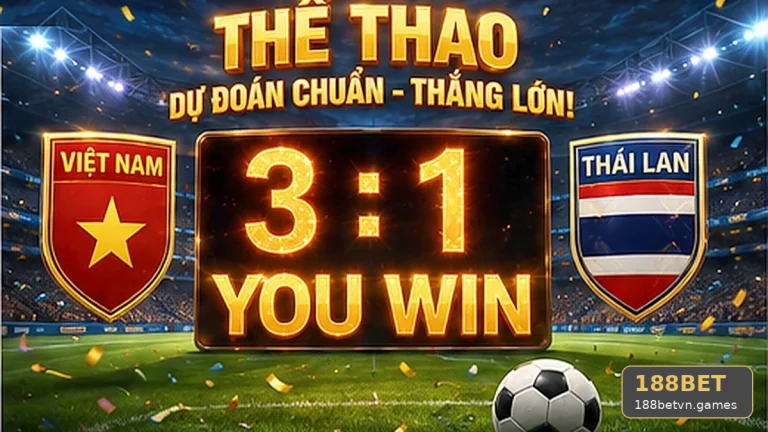 188betvn.games: Hướng Dẫn Đọc Bảng Kèo Và Thuật Ngữ Cơ Bản Cho Người Mới Khi Phân Tích Thể Thao – Quản Lý Thời Gian Theo Góc Kiểm Chứng Tên Miền – góc kiểm chứng theo tên miền