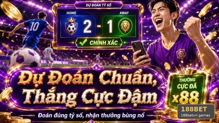 Phân Tích Đội Hình, Chấn Thương Và Ảnh Hưởng Đến Kế Hoạch Trận Đấu 188BET: Trải Nghiệm Di Động Qua Góc Kiểm Chứng Theo Tên Miền 188betvn.games