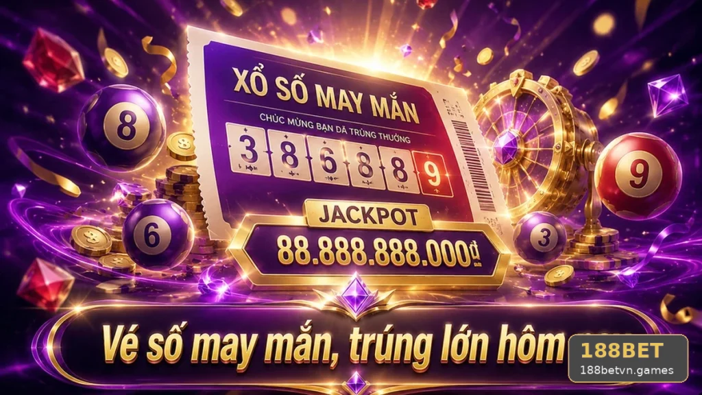 Xổ Số 188BET Tại 188betvn.games: Quản Lý Thời Gian Khi Đối Chiếu Nhiều Nguồn Trước Khi Kết Luận — Góc Kiểm Chứng Theo Tên Miền