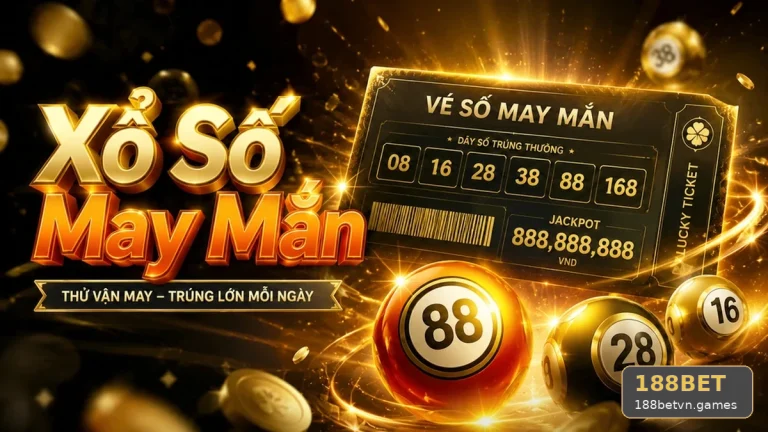 Xổ Số 188BET Tại 188betvn.games: Nhận Diện Thông Tin Giả Mạo Kết Quả Và Đường Dẫn Đáng Ngờ Qua Chuỗi Trước-Trong-Sau — Câu Hỏi Thường Gặp Từ Góc Kiểm Chứng Theo Tên Miền