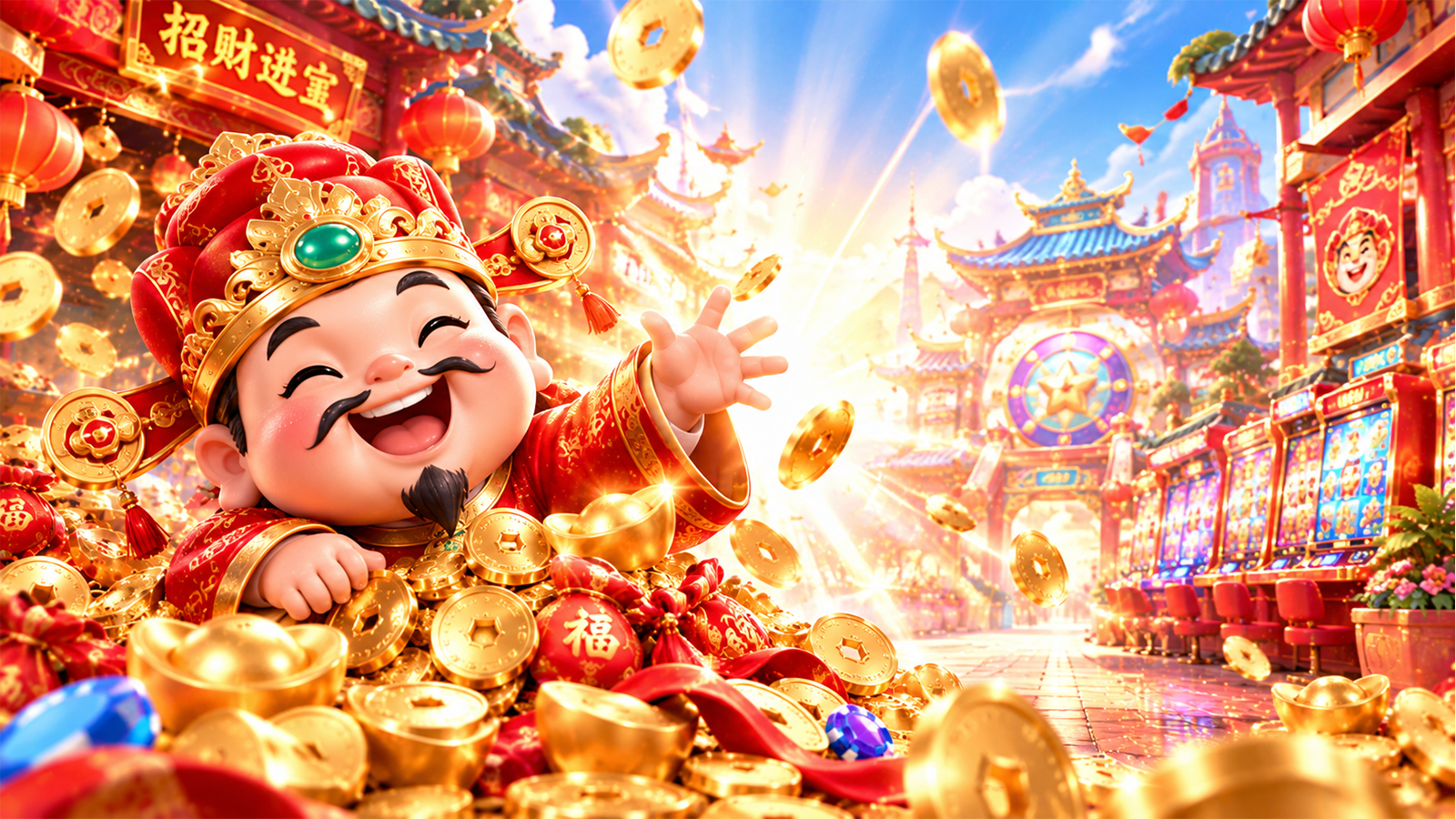 Cẩm nang xổ số theo từng bước trên qua góc nhìn thực tế — 188BET — Góc nhìn thực hành dành cho người mới – 188BET