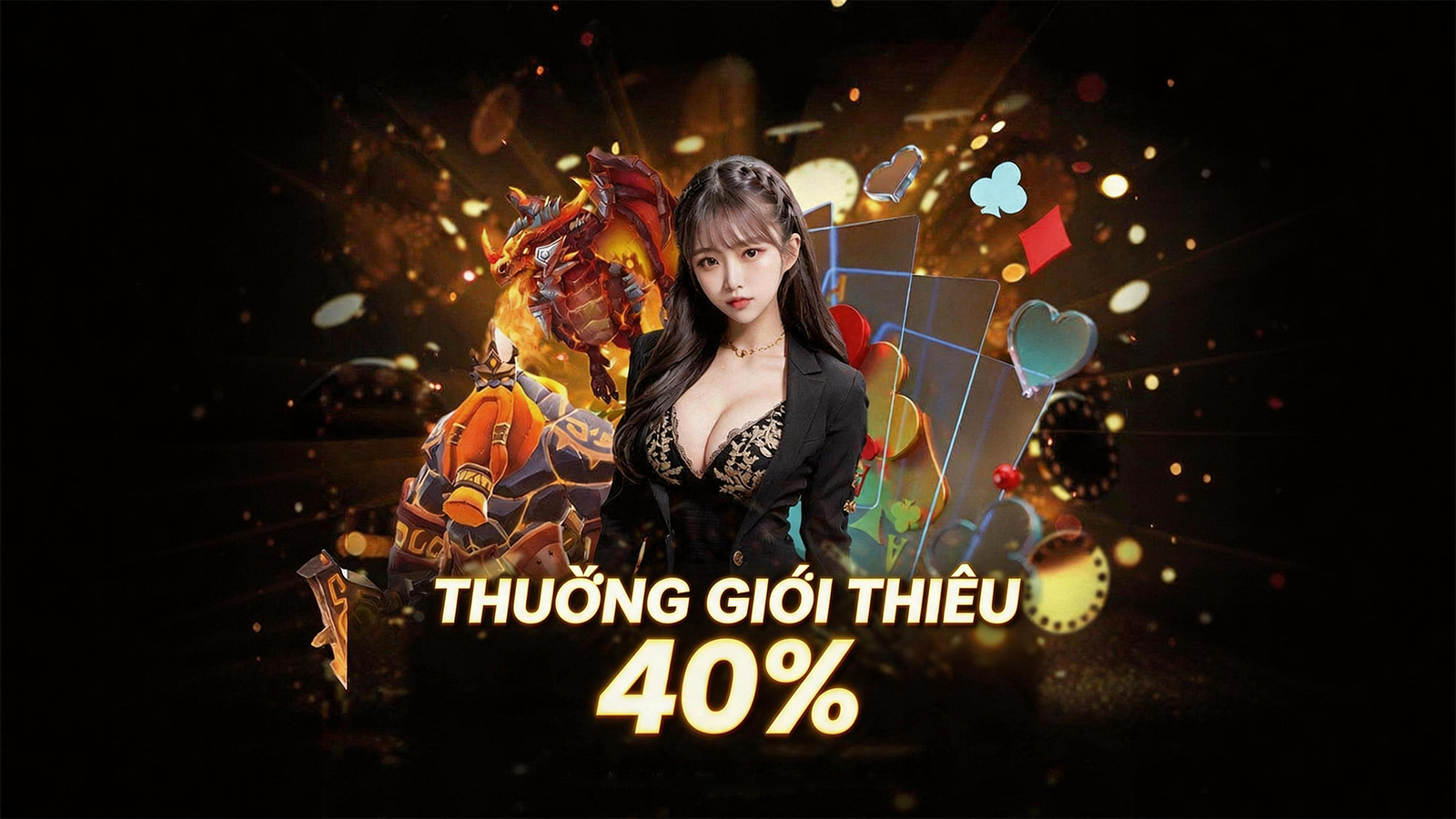 Cẩm nang nổ hũ theo từng bước trên 188BET qua góc nhìn thực tế – minh họa NỔ HŨ