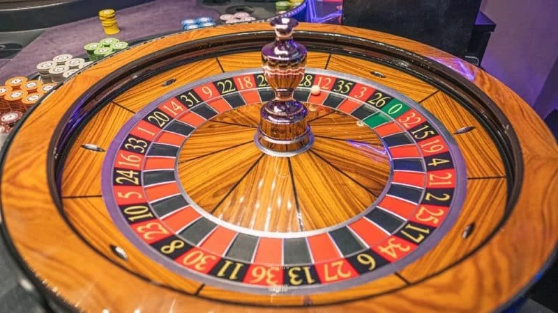 188BET – Mẹo Sử Dụng An Toàn Trên Điện Thoại Khi Trải Nghiệm Bắn Cá Và Ghi Chép Thói Quen Cá Nhân – 188BET