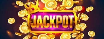 188BET Xổ Số: Các Lỗi Thường Gặp Khi Lưu Vé Và Cách Xử Lý Hiệu Quả – 188BET