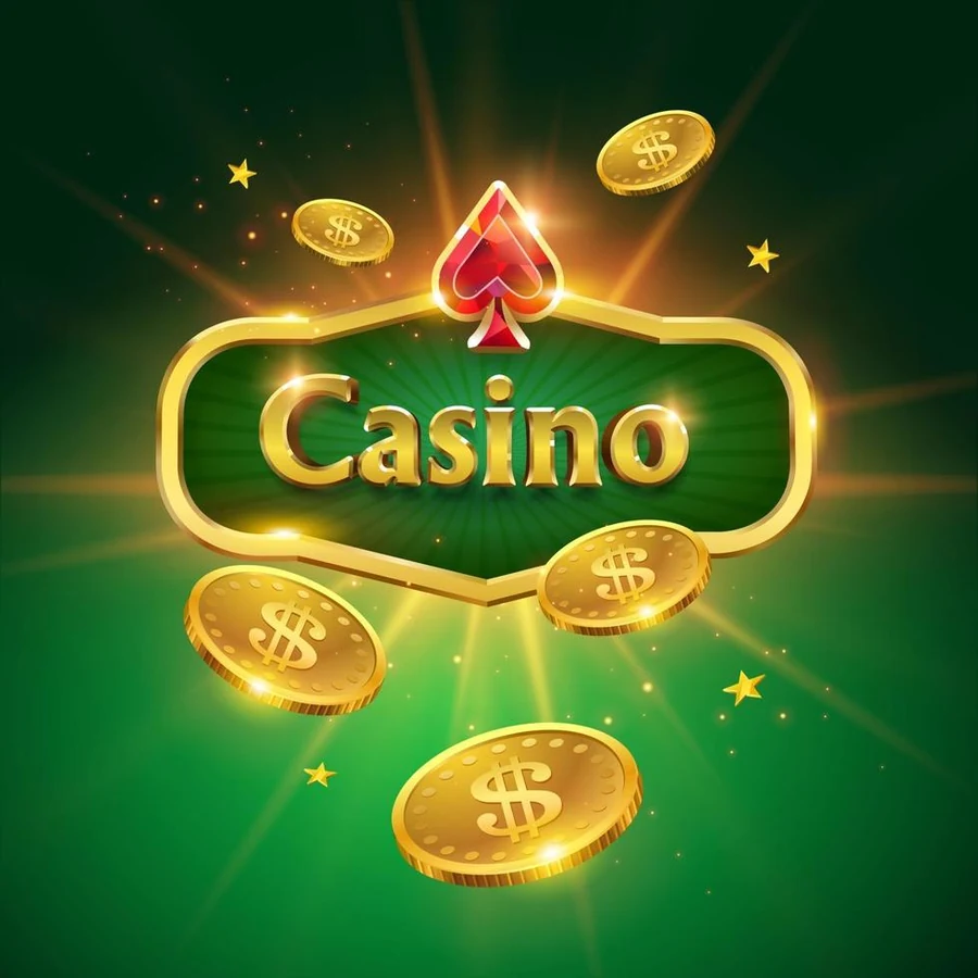 188BET Khuyến Mãi – Cách Quản Lý Thời Gian Và Giới Hạn Cá Nhân Khi Tiếp Cận Ưu Đãi – 188BET