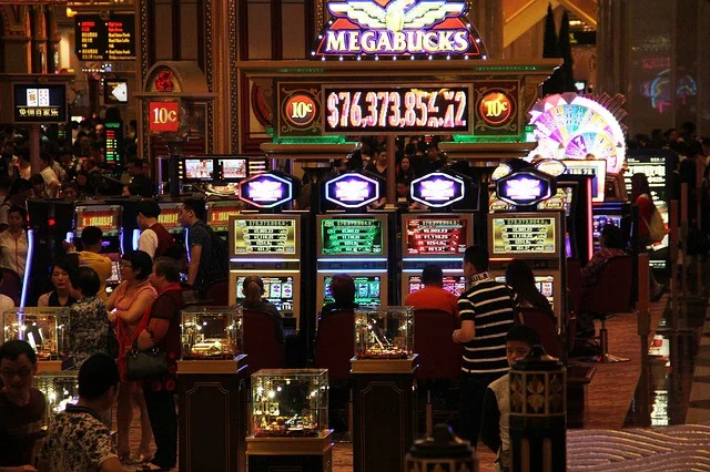 NỔ HŨ: 188BET Nổ Hũ – Các Lỗi Thường Gặp Khi Đọc Dữ Liệu Slot Và Cách Xử Lý Trên Điện Thoại