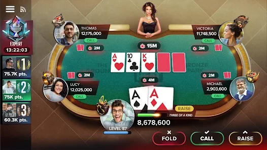 188BET Thể Thao – Khung Kiểm Tra Trước, Trong Và Sau Khi Theo Dõi Trận Đấu – 188BET