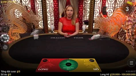 THỂ THAO: 188BET Thể Thao – Khung Kiểm Tra Trước, Trong Và Sau Khi Theo Dõi Trận Đấu