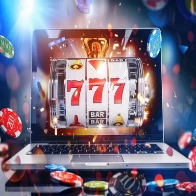 XỔ SỐ: 188BET Xổ Số: Các Lỗi Thường Gặp Khi Lưu Vé Và Cách Xử Lý Hiệu Quả