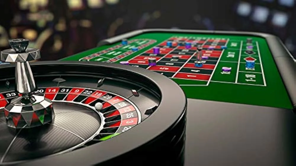 KINH NGHIỆM: 188BET – Mẹo Sử Dụng An Toàn Trên Điện Thoại Khi Trải Nghiệm Bắn Cá Và Ghi Chép Thói Quen Cá Nhân