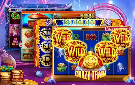 188BET Nổ Hũ – Các Lỗi Thường Gặp Khi Đọc Dữ Liệu Slot Và Cách Xử Lý Trên Điện Thoại – 188BET