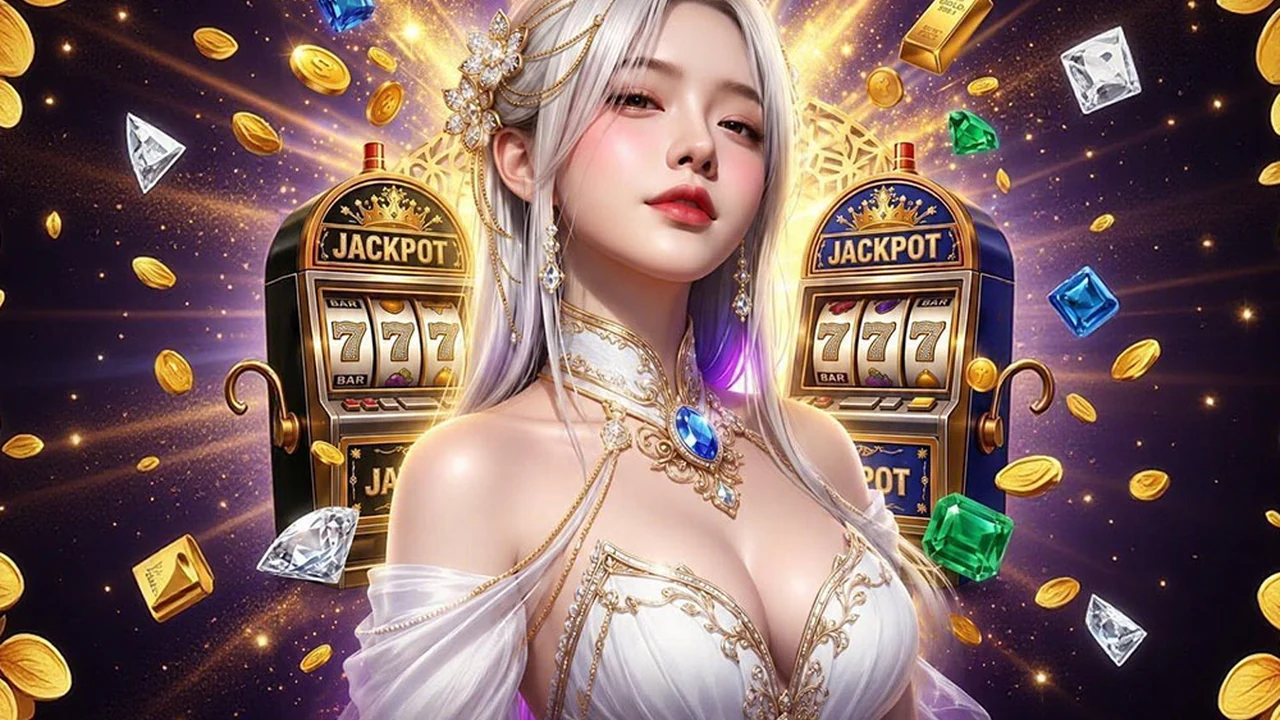 KHUYẾN MÃI trên 188BET – bước kiểm tra thực tế