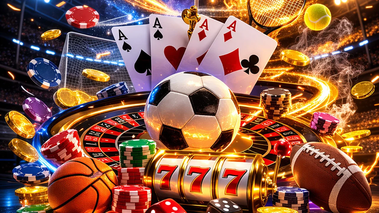 XỔ SỐ trên 188BET – bước kiểm tra thực tế