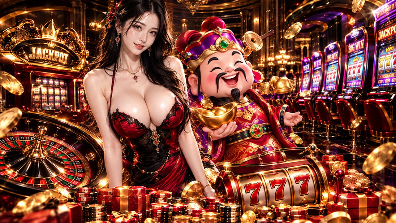 Hướng dẫn đối chiếu thông tin thể thao trên di động trên qua — 188BET — Cách đối chiếu thông tin trước khi tham gia – 188BET