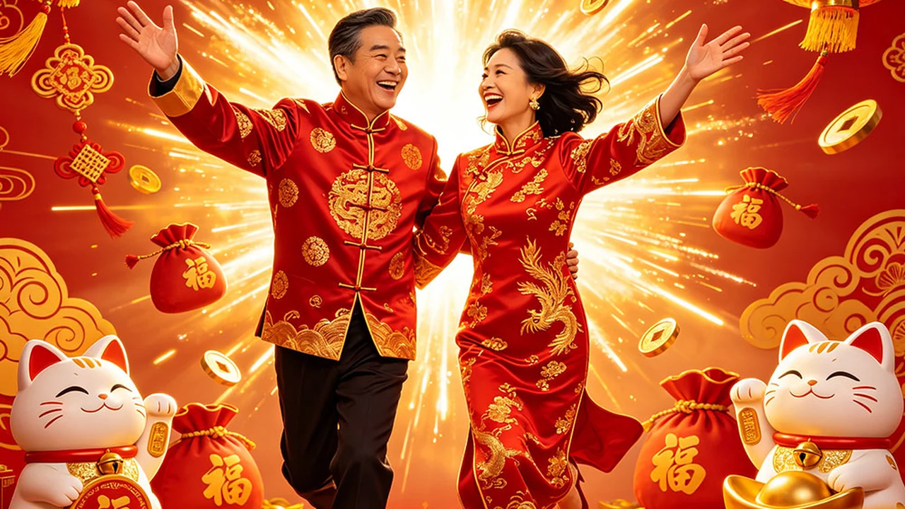 188BET: Kinh nghiệm xem điều kiện kinh nghiệm rõ ràng hơn – minh họa KINH NGHIỆM