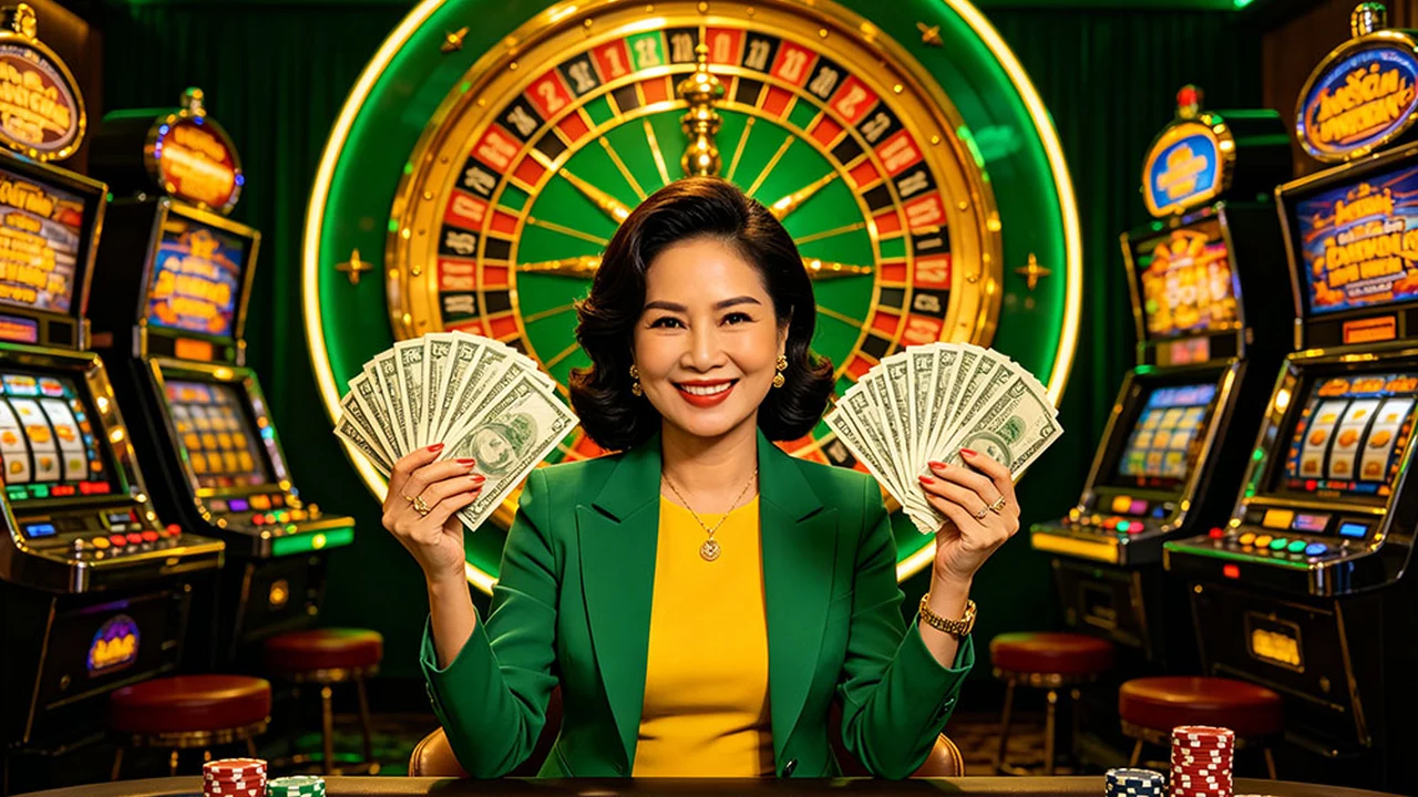 Hướng dẫn đối chiếu thông tin kinh nghiệm trên di động trên 188BET qua góc nhìn thực tế – minh họa KINH NGHIỆM
