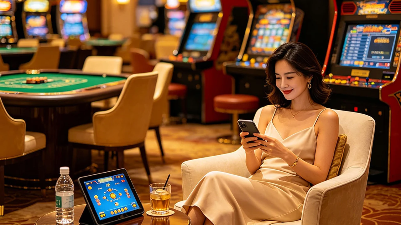 KHUYẾN MÃI trên 188BET – bước kiểm tra thực tế