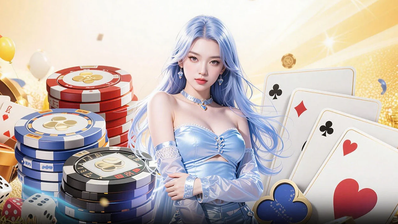 Hướng dẫn đối chiếu thông tin khuyến mãi trên di động trên 188BET qua góc nhìn thực tế – minh họa KHUYẾN MÃI
