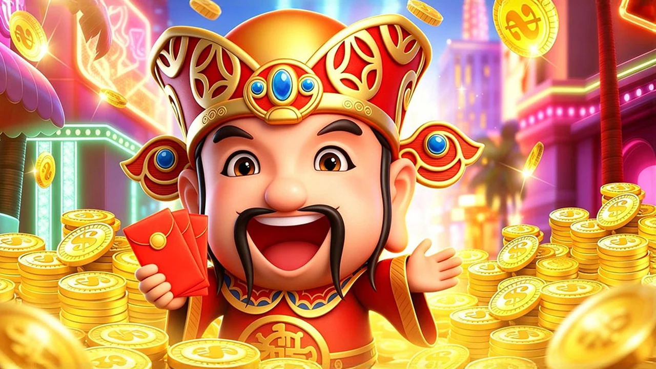 188BET: Kinh nghiệm xem điều kiện khuyến mãi rõ ràng hơn – minh họa KHUYẾN MÃI