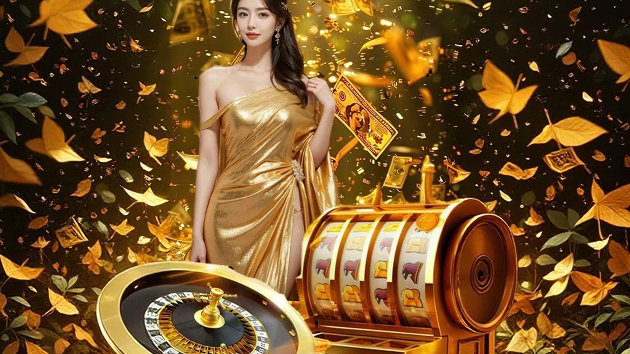 Cẩm nang kinh nghiệm theo từng bước trên 188BET qua góc nhìn thực tế – minh họa KINH NGHIỆM