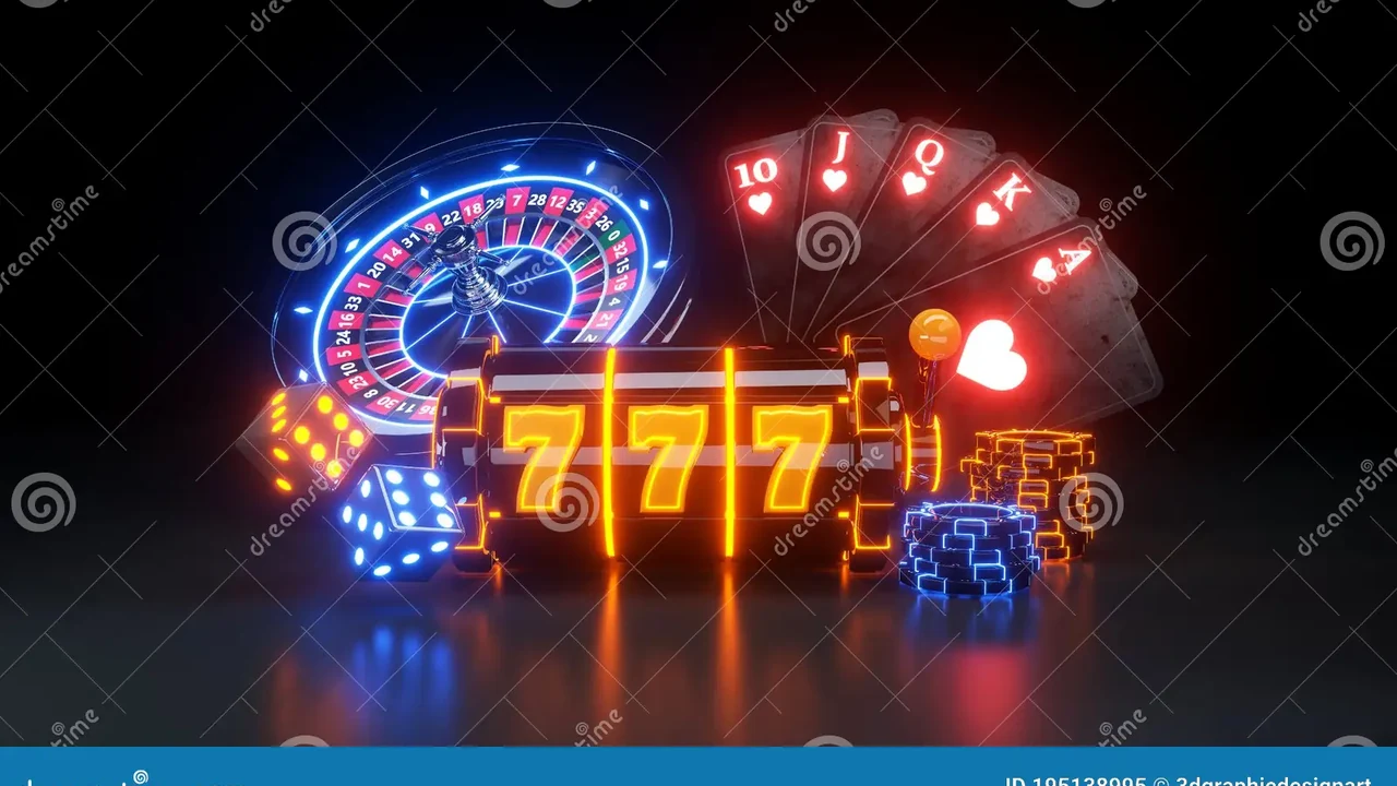 188BET: Kinh nghiệm xem điều kiện xổ số rõ ràng hơn — Mẹo sử dụng an toàn trên thiết bị di động – 188BET