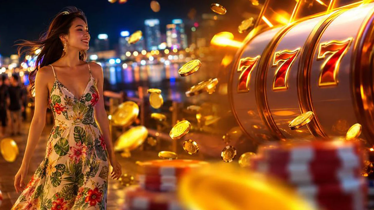 XỔ SỐ: 188BET: Kinh nghiệm xem điều kiện xổ số rõ ràng hơn — Mẹo sử dụng an toàn trên thiết bị di động