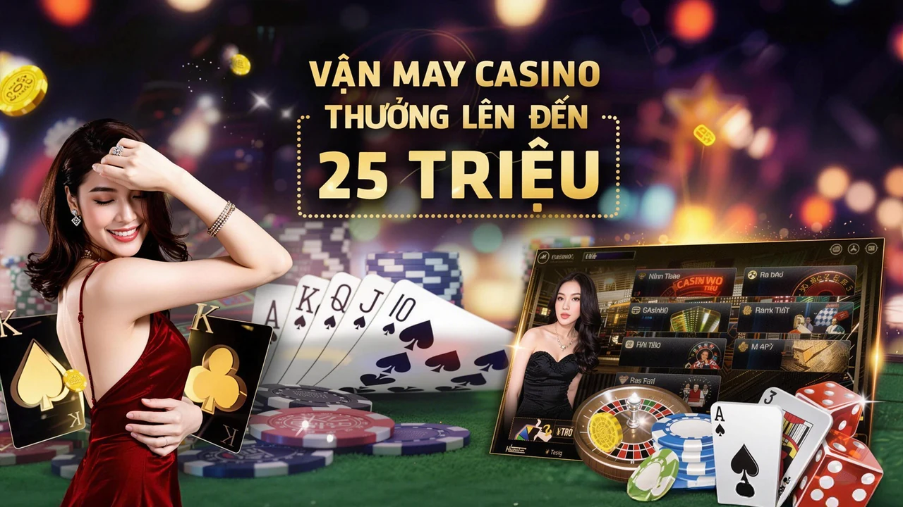 NỔ HŨ: Hướng dẫn đối chiếu thông tin nổ hũ trên di động trên qua góc — 188BET — Cách quản lý thời gian và giới hạn cá nhân