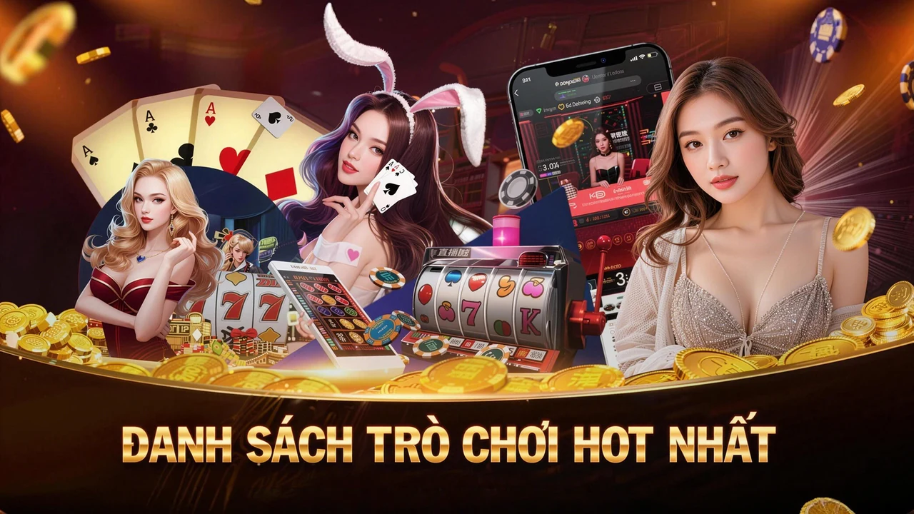 KINH NGHIỆM trên 188BET – bước kiểm tra thực tế