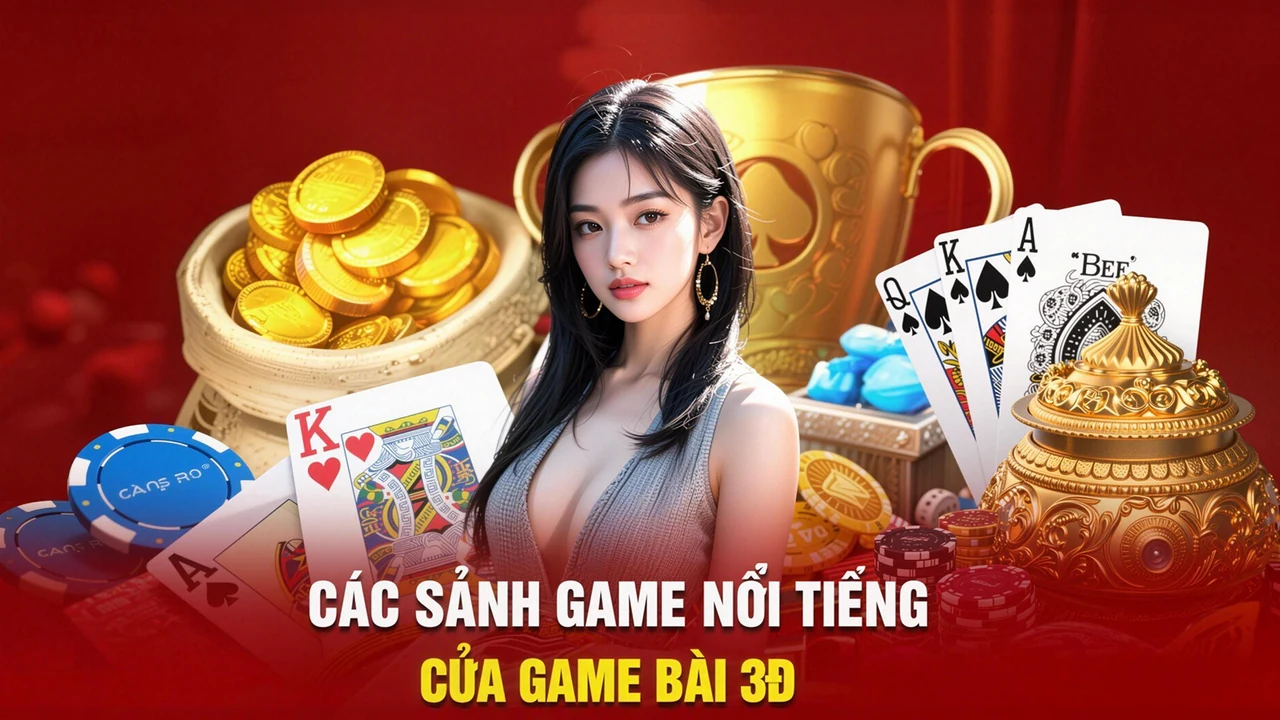 THỂ THAO: Hướng dẫn đối chiếu thông tin thể thao trên di động trên qua — 188BET — Cách đối chiếu thông tin trước khi tham gia