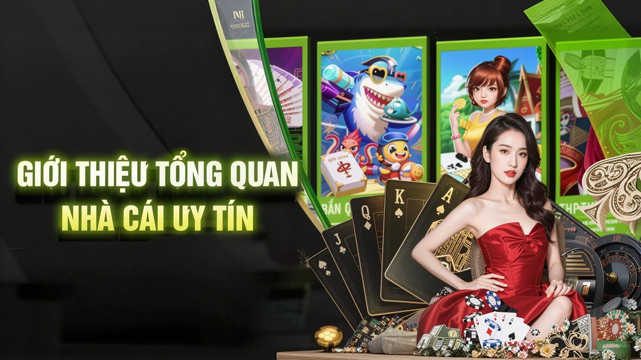 NỔ HŨ trên 188BET – bước kiểm tra thực tế