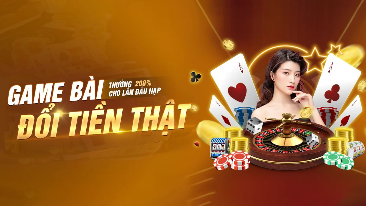 Hướng dẫn đối chiếu thông tin xổ số trên di động trên 188BET qua góc nhìn thực tế – minh họa XỔ SỐ
