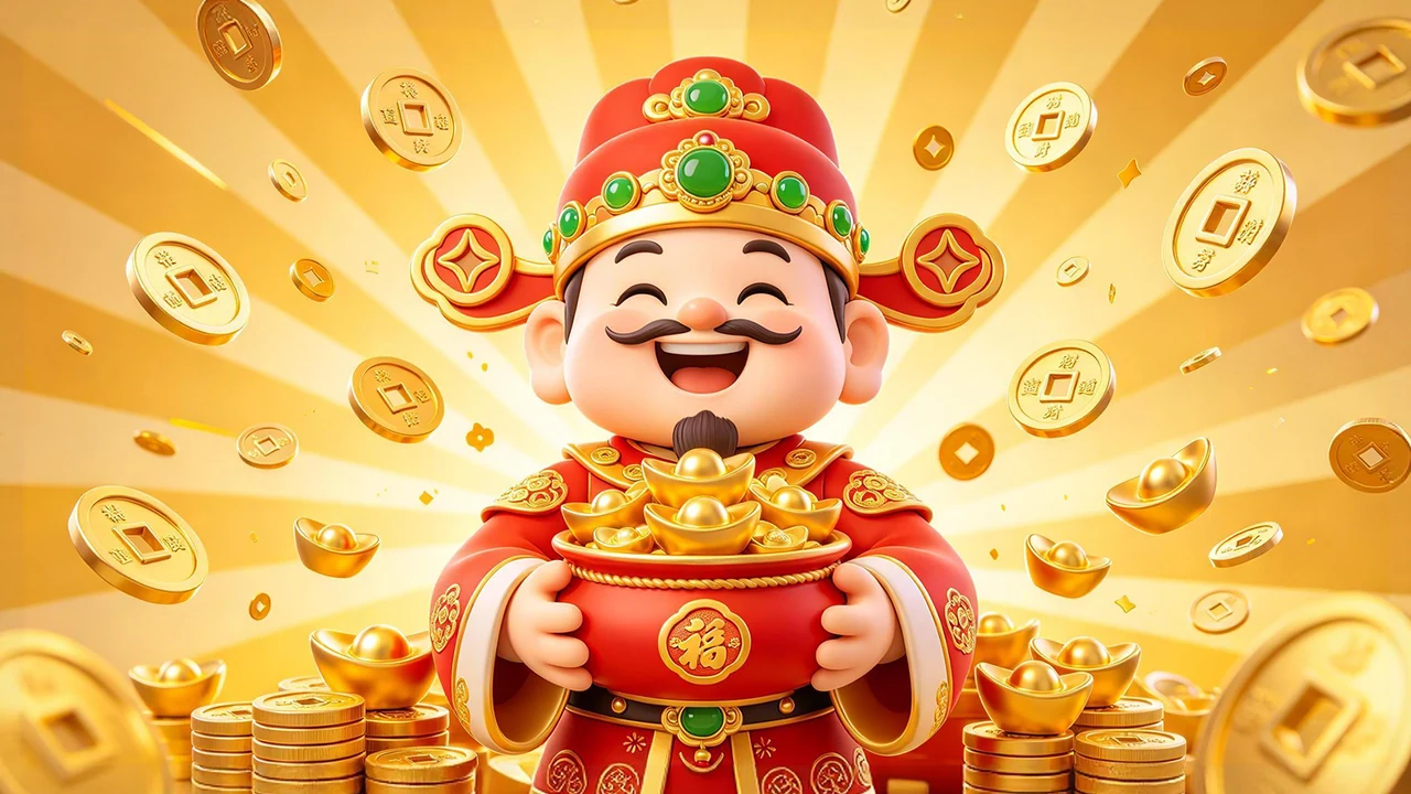 188BET: Kinh nghiệm xem điều kiện nổ hũ rõ ràng hơn – minh họa NỔ HŨ