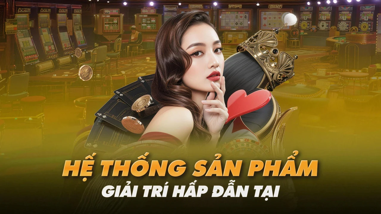 188BET: Kinh nghiệm xem điều kiện thể thao rõ ràng hơn – minh họa THỂ THAO