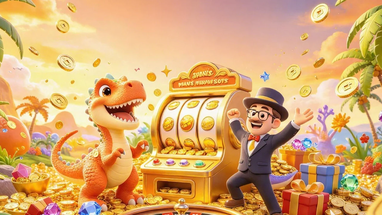 THỂ THAO trên 188BET – bước kiểm tra thực tế